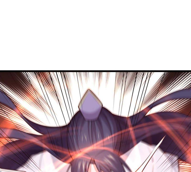 Turned Into a Grass in The Fantasy World? Chapter 60 Gambar 18